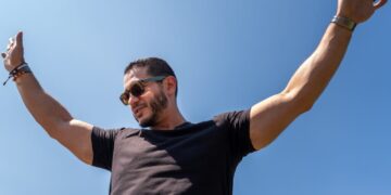 What to know about Abdul El-Sayed