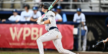 Women’s Sports Leagues Have Exploded Around the Nation