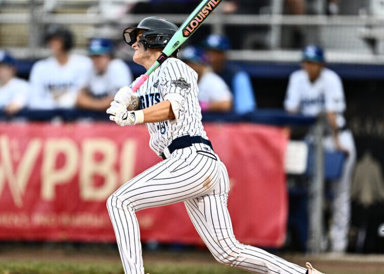 Women’s Sports Leagues Have Exploded Around the Nation