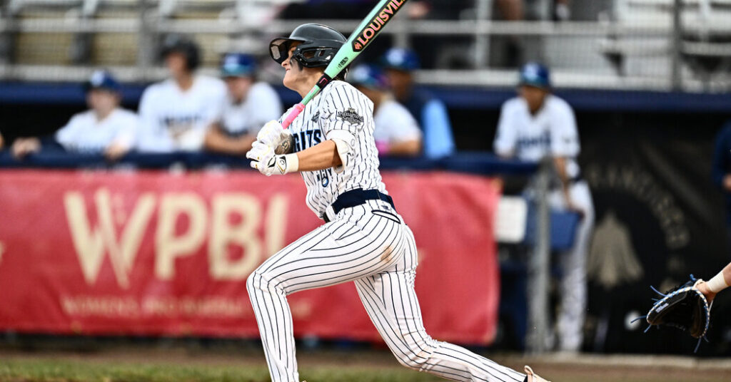 Women’s Sports Leagues Have Exploded Around the Nation