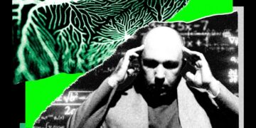 These Russian Mathematicians Taught AI Models How to Talk to Each Other Without Using Words