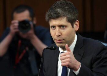 Trump Administration Sides With OpenAI in New York Times Copyright Lawsuit
