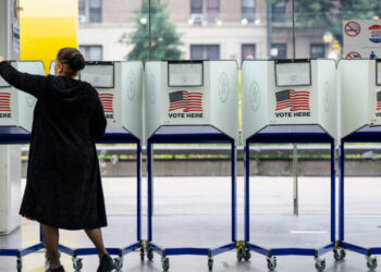 Ask Us Anything About Our Midterm Reporting