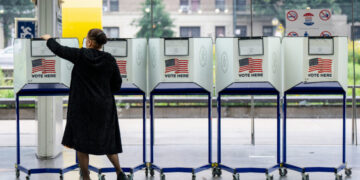 Ask Us Anything About Our Midterm Reporting