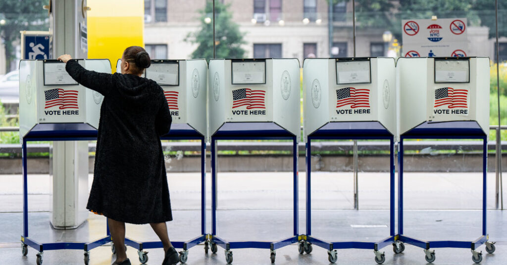 Ask Us Anything About Our Midterm Reporting