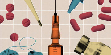 Leading Medical Groups Release New Vaccine Guidelines