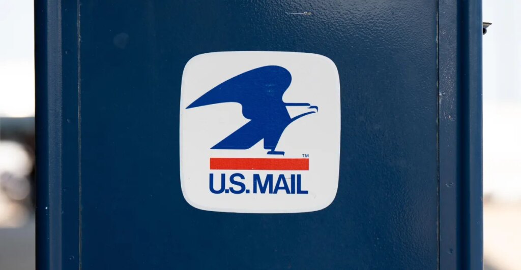 How freaked out should you be about Trump’s plot to disrupt mail voting?