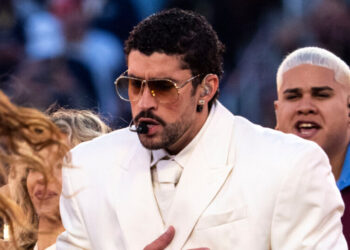 Who Owns Reggaeton’s Beat? A Judge Throws Out One Claim.