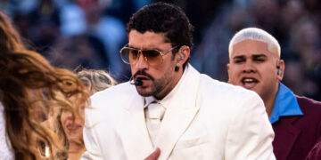 Who Owns Reggaeton’s Beat? A Judge Throws Out One Claim.