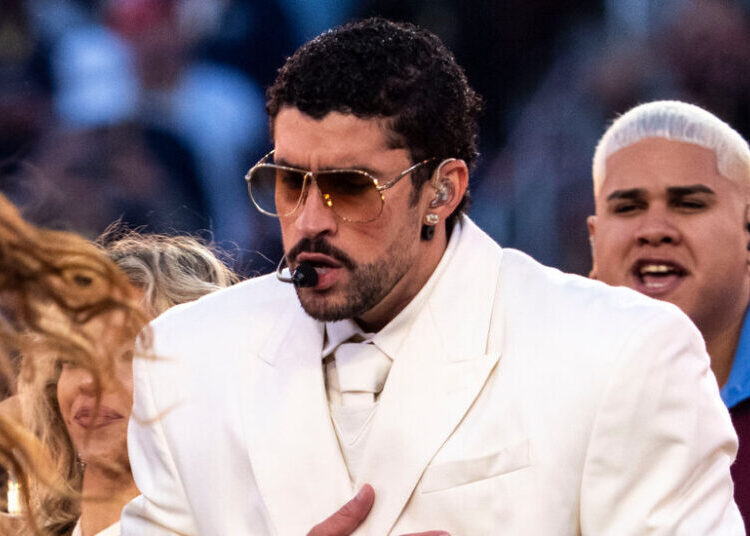 Who Owns Reggaeton’s Beat? A Judge Throws Out One Claim.