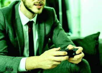 Bosses Concerned That GTA 6 Release Will Cause Massive Drop in Productivity