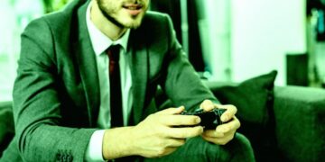 Bosses Concerned That GTA 6 Release Will Cause Massive Drop in Productivity