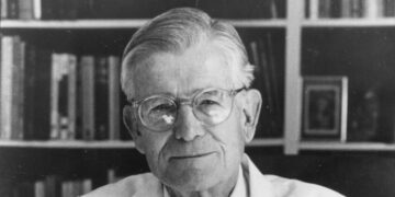 Paul S. Russell, an Innovator in Transplant Medicine, Dies at 101