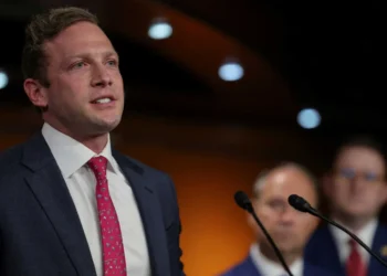 Max Miller dodges Trump party for ‘time with family’ amid abuse allegations