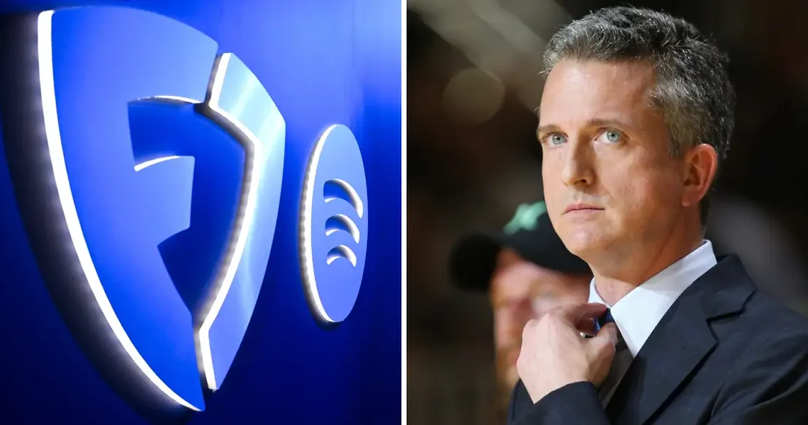 So, how bad is Bill Simmons’ proxy betting mishap? We asked legal experts what could happen.