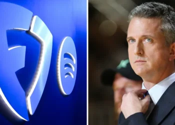 So, how bad is Bill Simmons’ proxy betting mishap? We asked legal experts what could happen.