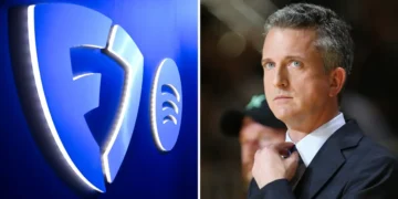 So, how bad is Bill Simmons’ proxy betting mishap? We asked legal experts what could happen.