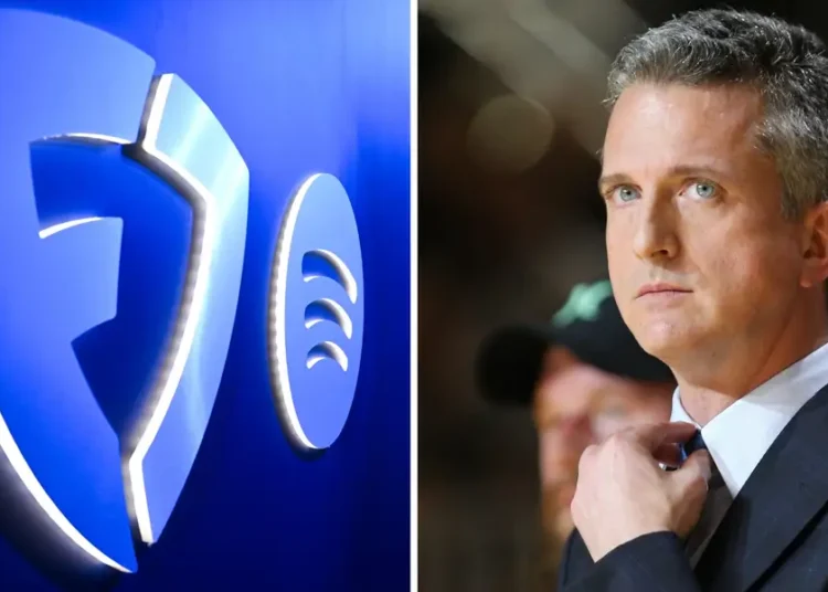 So, how bad is Bill Simmons’ proxy betting mishap? We asked legal experts what could happen.
