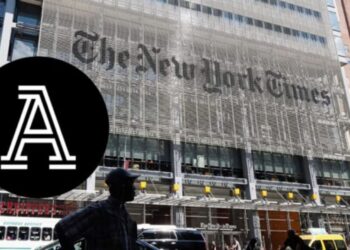 NY Times Union Calls on Publisher to Abandon Potential Athletic-Kalshi Deal, Citing ‘Journalistic Independence’
