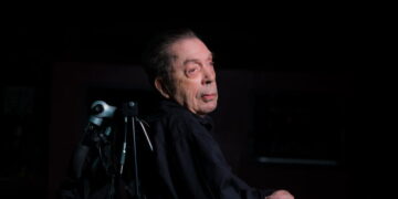 ‘Rocky Horror’ icon Tim Curry’s cause of death revealed