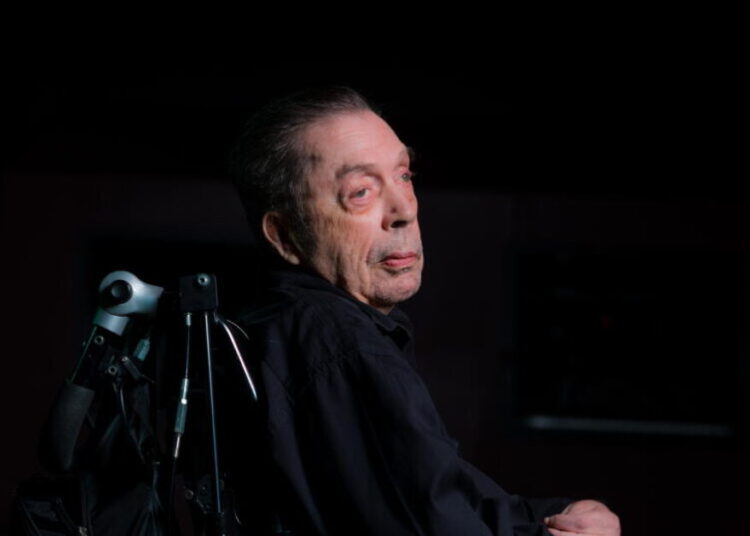 ‘Rocky Horror’ icon Tim Curry’s cause of death revealed