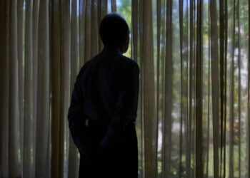 ‘What a fool I was’: Reported scams reach record high of $15.9 billion, and estimates reach upwards of $500 billion annually