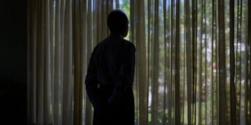 ‘What a fool I was’: Reported scams reach record high of $15.9 billion, and estimates reach upwards of $500 billion annually