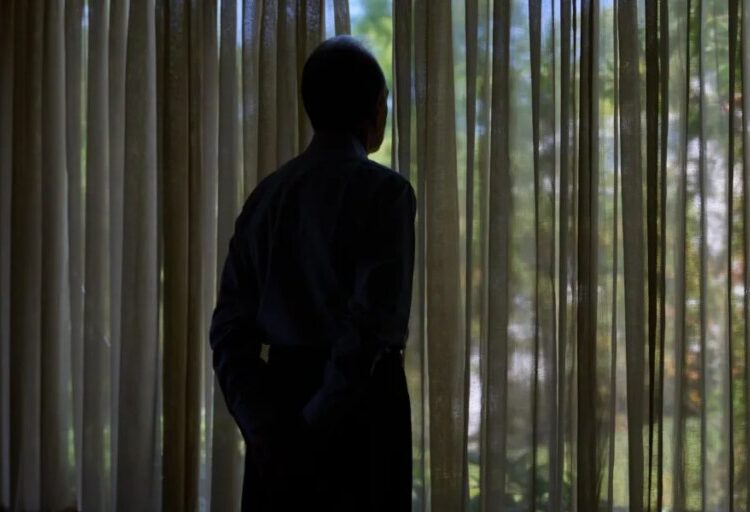 ‘What a fool I was’: Reported scams reach record high of $15.9 billion, and estimates reach upwards of $500 billion annually
