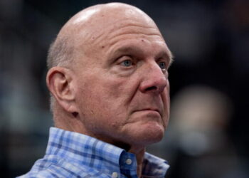 NBA hammers Clippers, Steve Ballmer and Kawhi Leonard following investigation