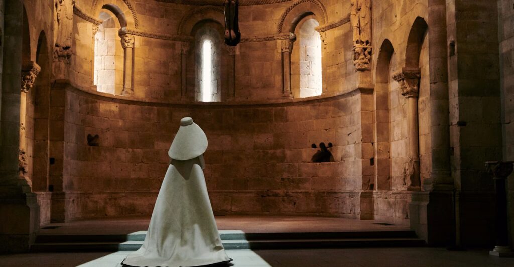 The Met’s Problem Was Always Bigger Than John Galliano