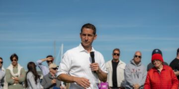 The quiet radicalism of competent government