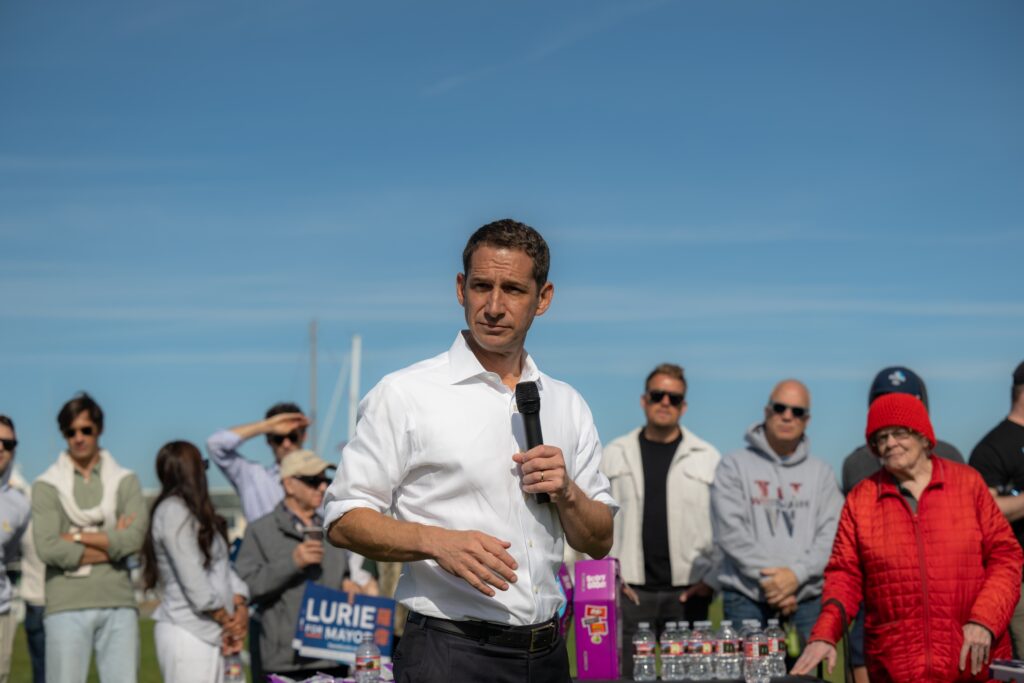 The quiet radicalism of competent government