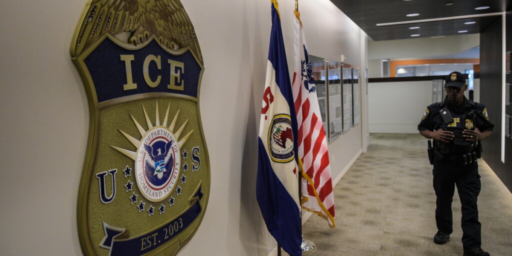 China demands answers after a man dies hours after entering ICE custody—the fifth Chinese national to die in U.S. immigration custody since 2025