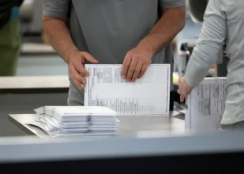Critical weakness in Trump ballot scheme could backfire — and take the GOP down: expert