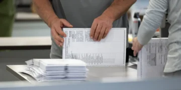 Critical weakness in Trump ballot scheme could backfire — and take the GOP down: expert
