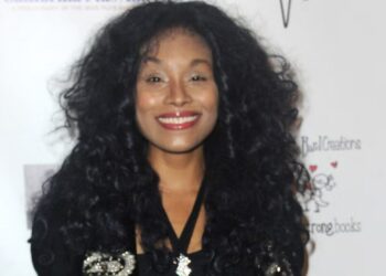 ‘All That’ Alum Christy Knowings’ Cause of Death Revealed