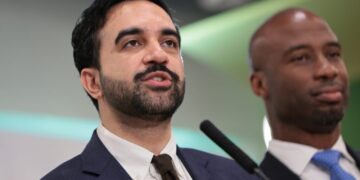New York City to ban generative AI until high school