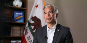 States Sue Over Move to End to Federal Funds for Youth Gender Transition Treatment