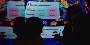 What Do Prediction Markets Want to Be?