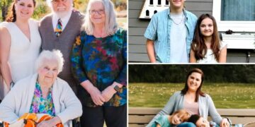 Heartbreaking Montana massacre obits reveal ‘profound emptiness’ after 8 killed: ‘Their lives mattered’