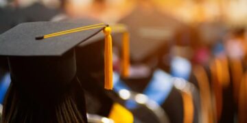 Fast Takes: Who’s really funding higher education, media minimizes leftist violence and more