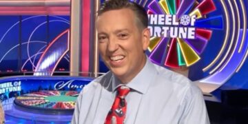 ‘Wheel of Fortune’ Recasting: Jim Thornton’s Lawyer Reveals More Plane Incident Details