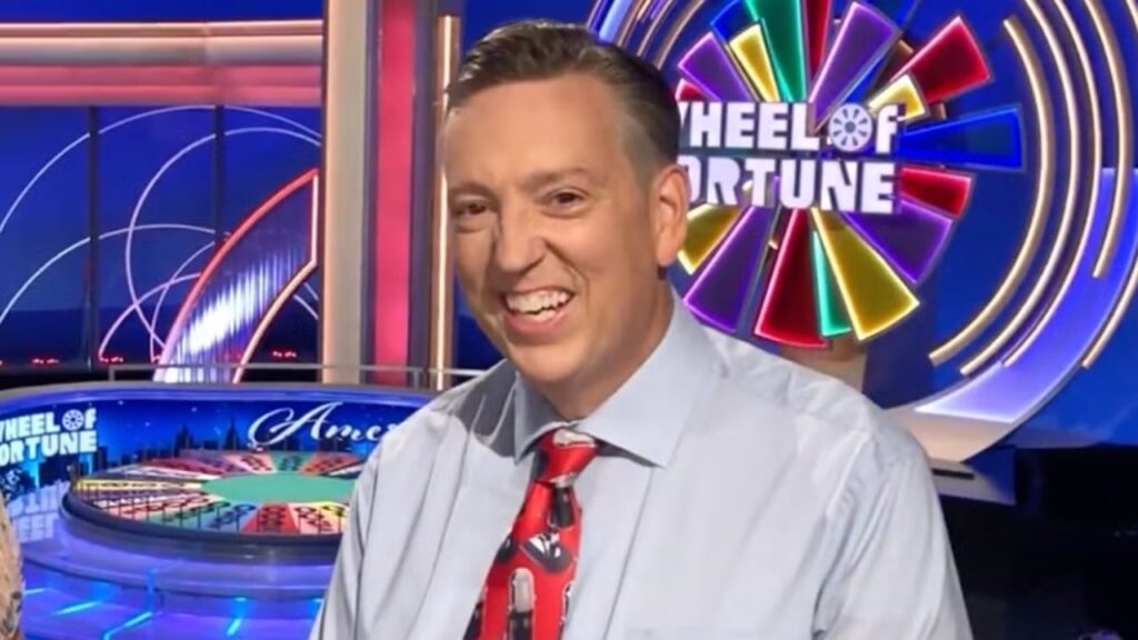 ‘Wheel of Fortune’ Recasting: Jim Thornton’s Lawyer Reveals More Plane Incident Details