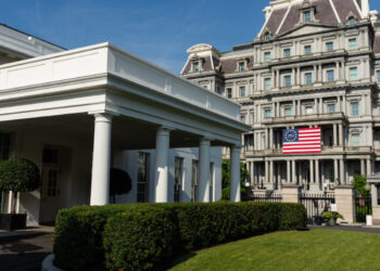 White House Plans $250,000 Renovation of 2-Lane Bowling Alley