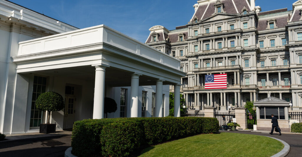 White House Plans $250,000 Renovation of 2-Lane Bowling Alley
