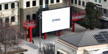 Meta Pushes Its New AI Agent on Employees—but Eases Off on Tokenmaxxing