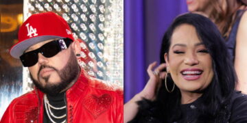 Quintanilla siblings feud over alleged lawsuit: ‘It comes from years’