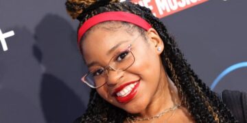 Carla Jeffery Remembered: Milo Manheim, Chandler Kinney and More ‘Zombies’ Stars Pay Tribute