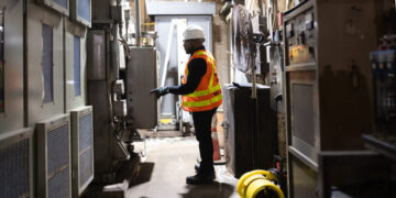 Subway Explosion in 2024 Revealed ‘Systemwide Failures,’ Audit Finds