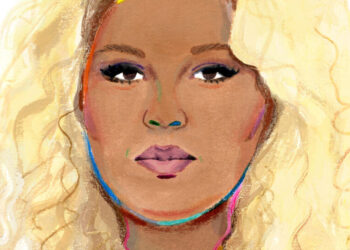 Lizzo Wants to Write a Great American Novel
